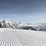 Appartement Near Skilift & Bikepark *