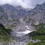 Near Skilift & Bikepark * Leogang
