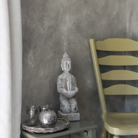 In Near Slopes Apartment *