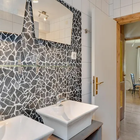 In Near Slopes * Leogang