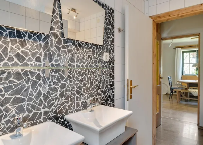 In Near Slopes * 레오강