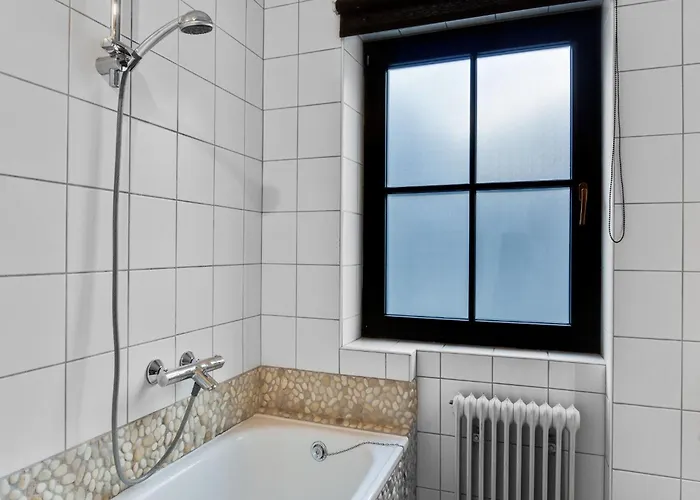 In Near Slopes * 레오강